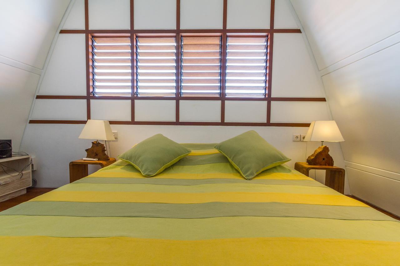 Batu Bolong Studio Canggu Esterno foto