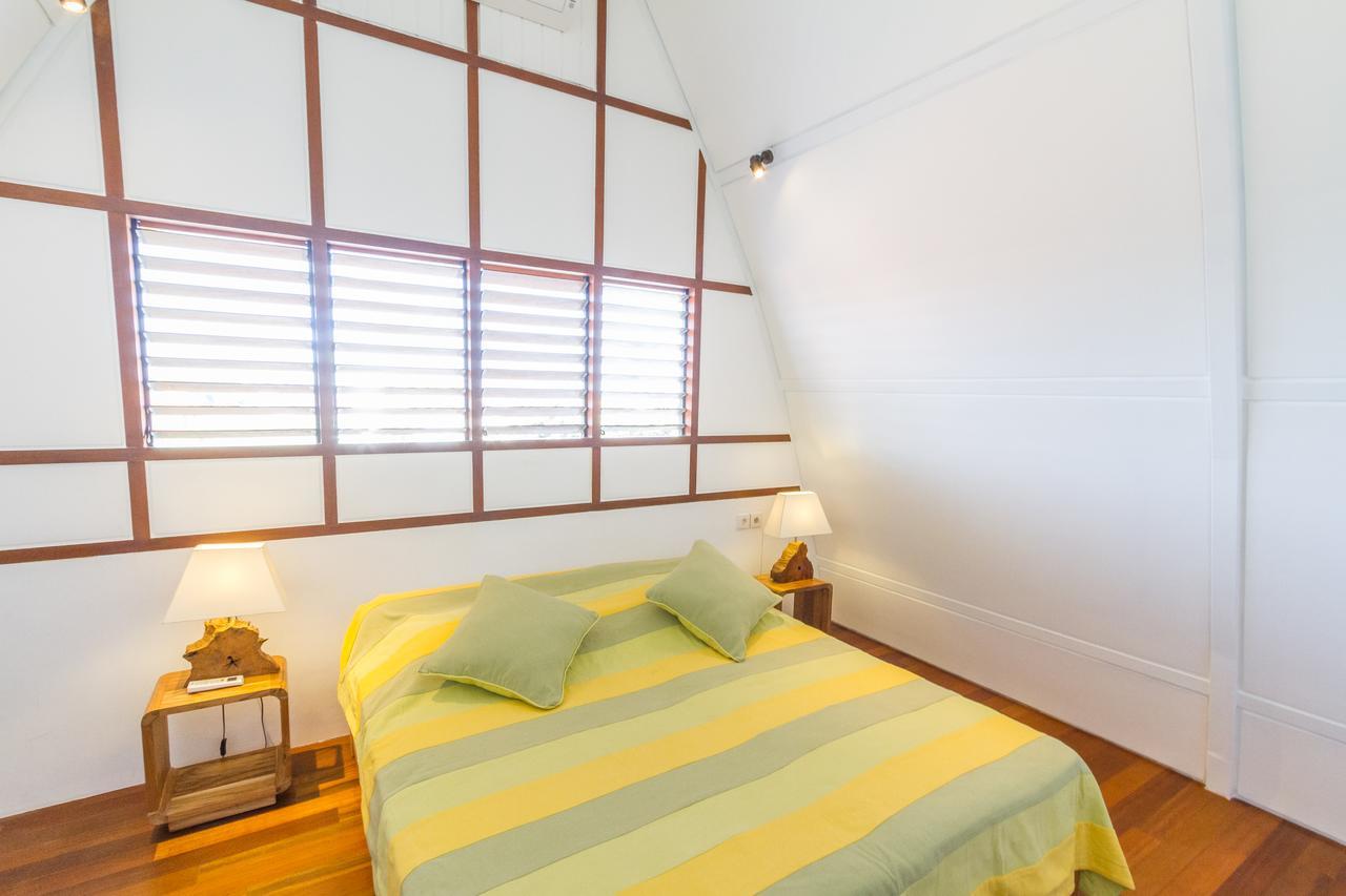 Batu Bolong Studio Canggu Esterno foto